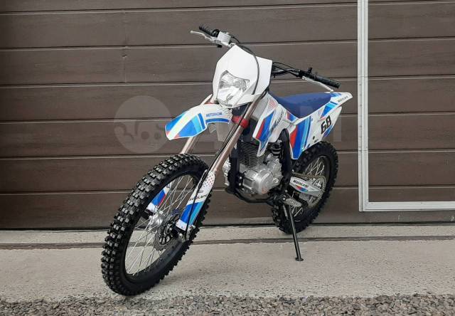 Motoland CRF 250. 250. ., ,  ,   