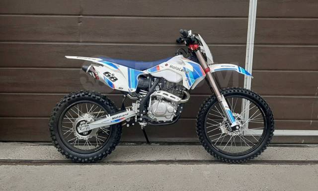 Motoland CRF 250. 250. ., ,  ,   