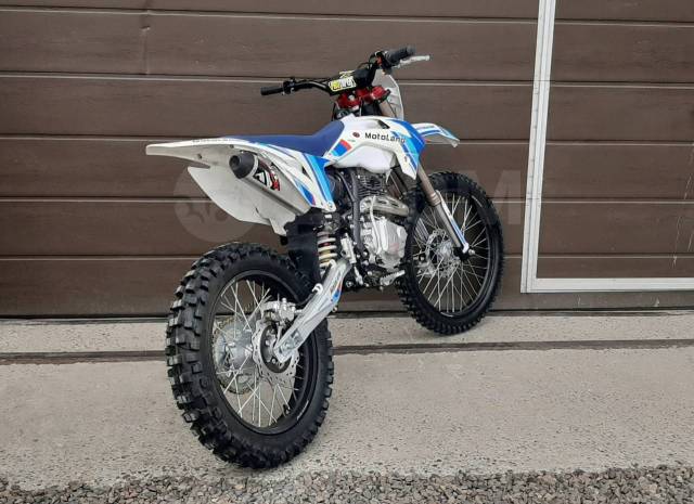 Motoland CRF 250. 250. ., ,  ,   