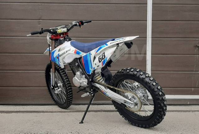 Motoland CRF 250. 250. ., ,  ,   