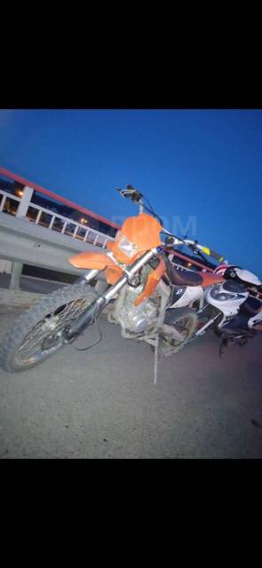 Racer Enduro RC200XZT. 200. ., ,  ,   