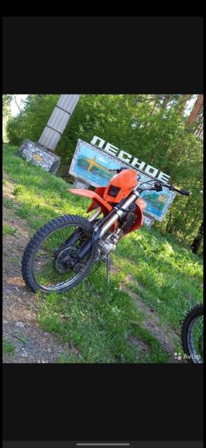 Racer Enduro RC200XZT. 200. ., ,  ,   