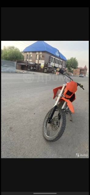 Racer Enduro RC200XZT. 200. ., ,  ,   