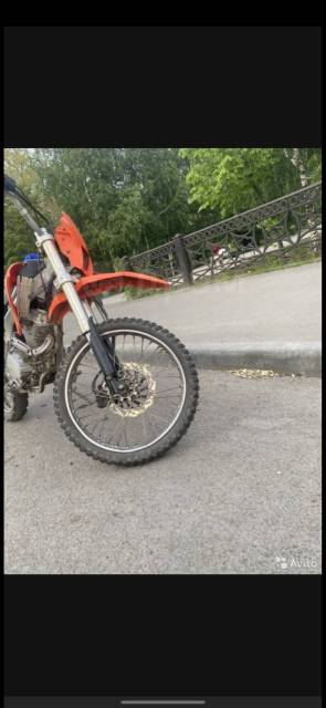 Racer Enduro RC200XZT. 200. ., ,  ,   