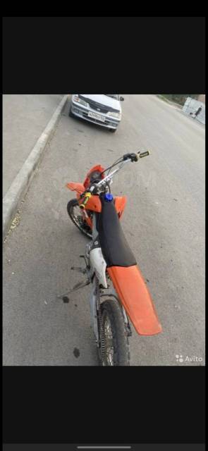 Racer Enduro RC200XZT. 200. ., ,  ,   