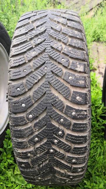 185/65/R14 Toyo obifa, 14", 1 шт, 185 мм, 65 %, радиальный, зимние ...