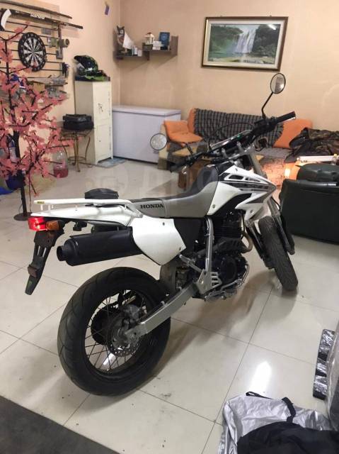 Honda XR 400. 400. ., , ,   