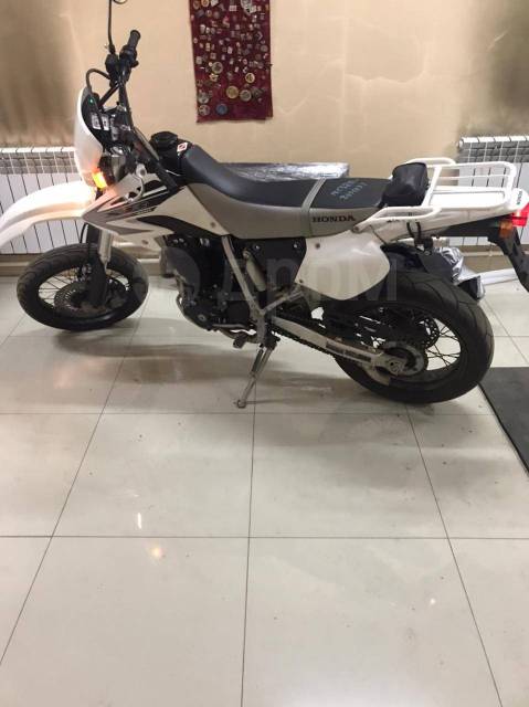 Honda XR 400. 400. ., , ,   