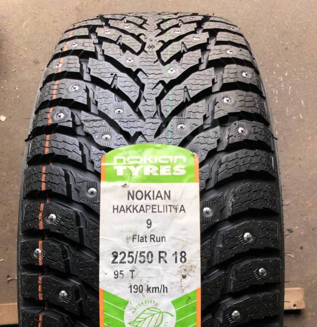 Hakkapeliitta 9 Run Flat. Hakkapeliitta 9 225/45 r18 95t. 245/45/18 Nokian WR d4. 225/40/18 Nokian WR d4.