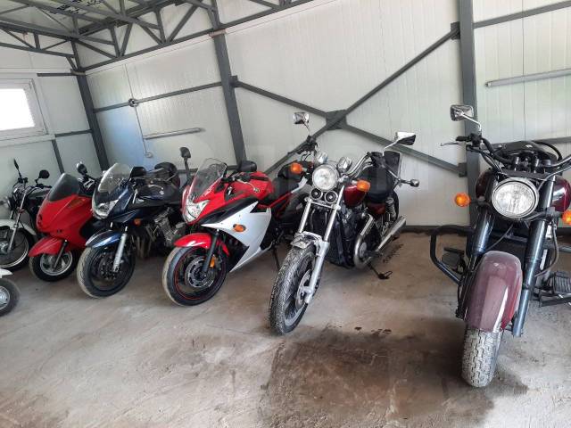 Honda NV 750. 750. ., , ,   