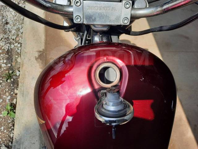 Honda NV 750. 750. ., , ,   