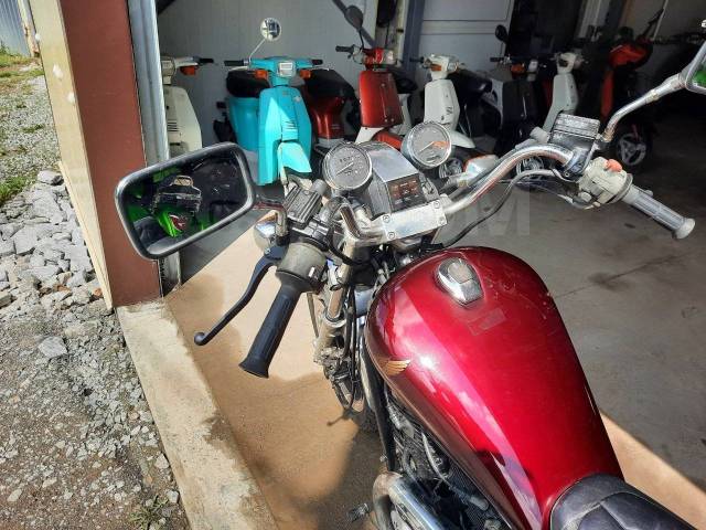 Honda NV 750. 750. ., , ,   