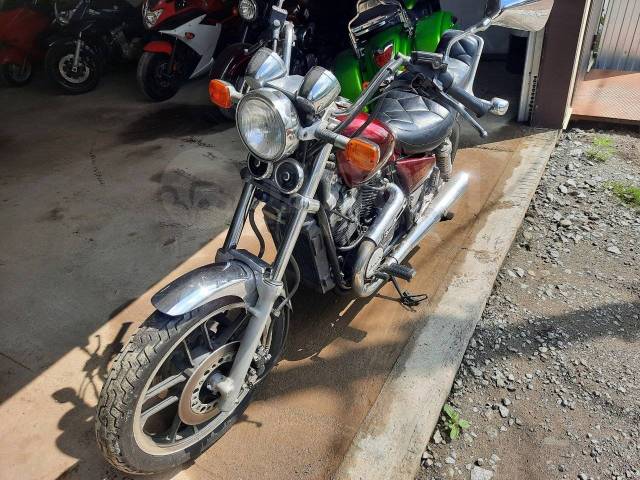 Honda NV 750. 750. ., , ,   