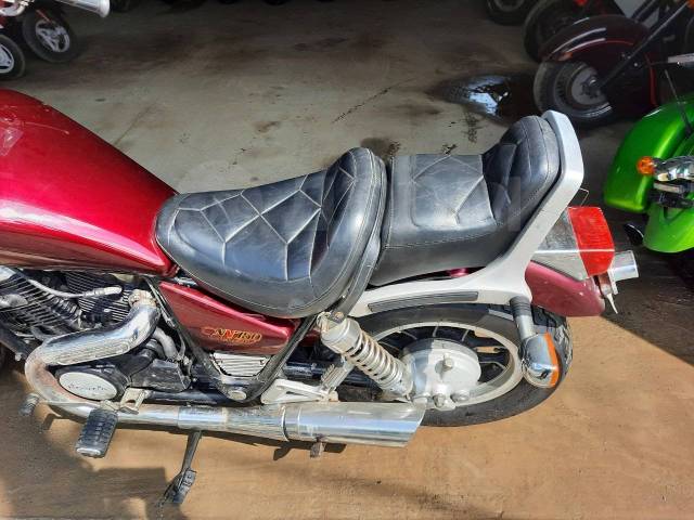 Honda NV 750. 750. ., , ,   