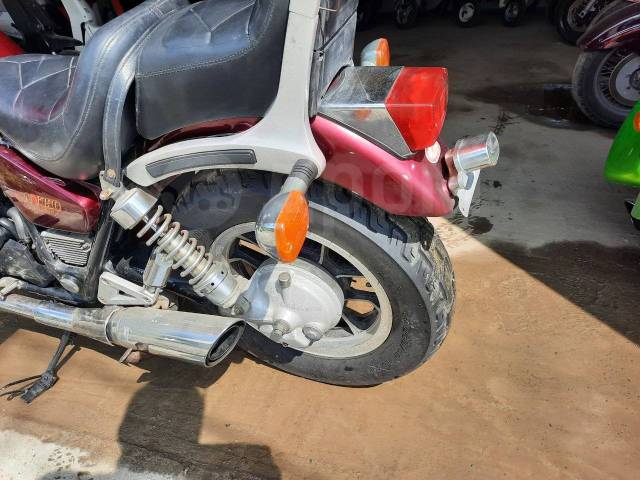 Honda NV 750. 750. ., , ,   