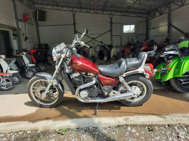 Honda NV 750. 750. ., , ,   