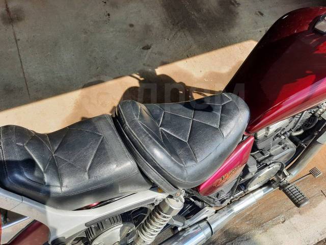 Honda NV 750. 750. ., , ,   