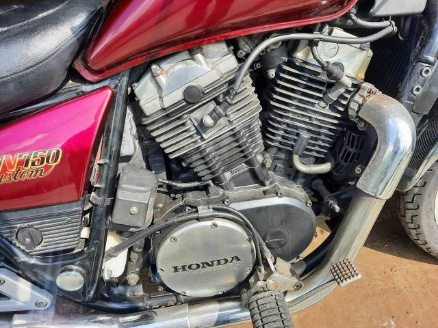 Honda NV 750. 750. ., , ,   