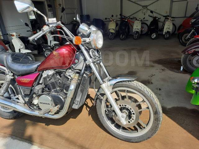 Honda NV 750. 750. ., , ,   