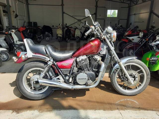 Honda NV 750. 750. ., , ,   