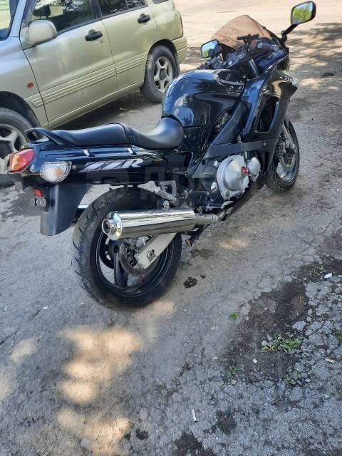 Kawasaki ZZR 400. 400. ., , ,   