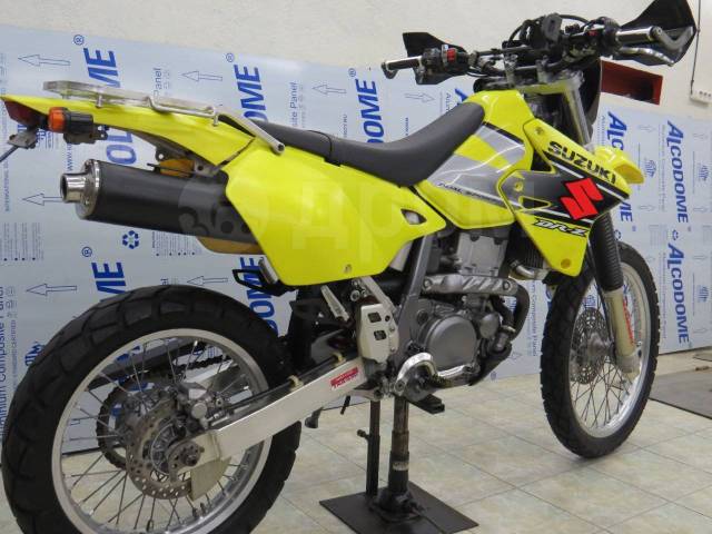 Suzuki DR-Z 400. 400. ., , ,   