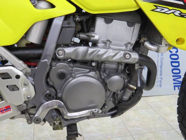 Suzuki DR-Z 400. 400. ., , ,   