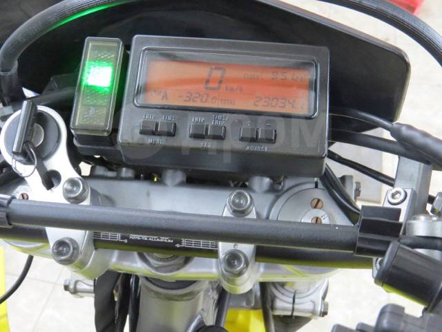 Suzuki DR-Z 400. 400. ., , ,   