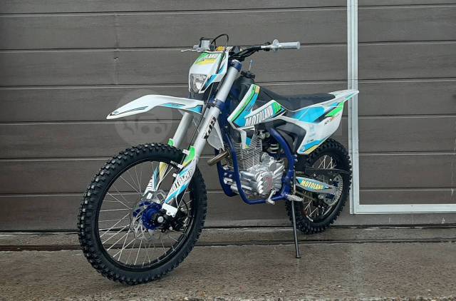 ) зеленый. мотоленд х3 250 про. Motoland x3 lux. Motoland x 3 250 люкс. мотоленд x3 250 lux.