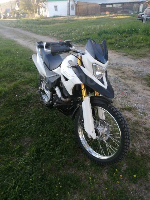 Racer Ranger RC250-GY8. 280. ., , ,   