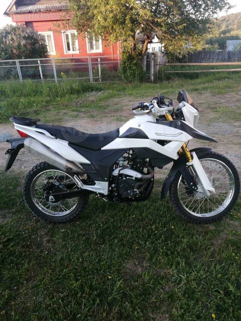 Racer Ranger RC250-GY8. 280. ., , ,   