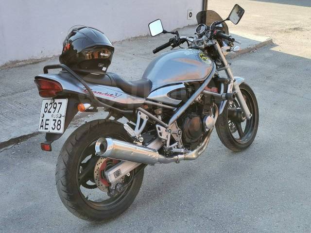 Suzuki GSF 250 Bandit. 250. ., , ,   