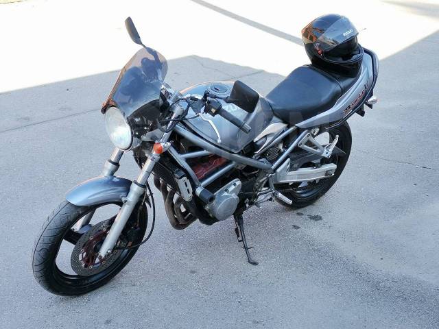 Suzuki GSF 250 Bandit. 250. ., , ,   