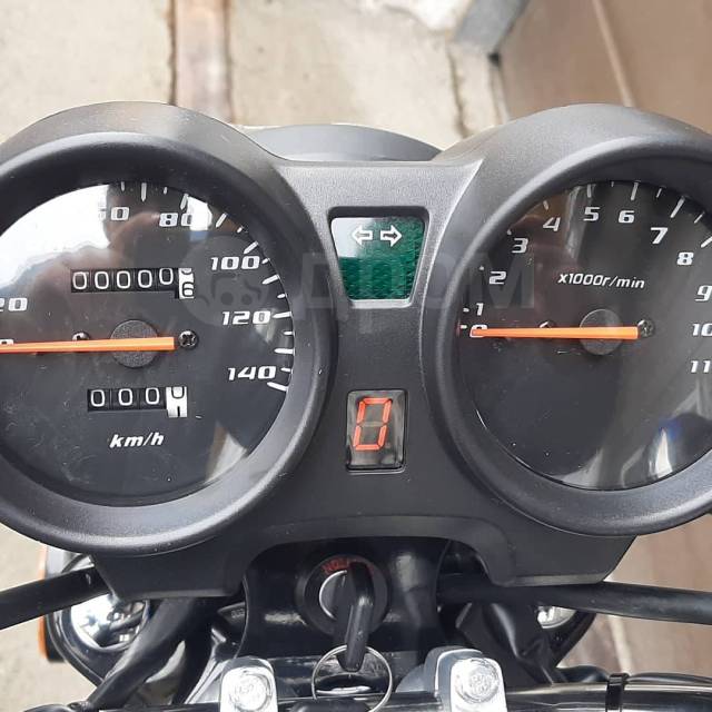 Альфа Люкс 110 куб