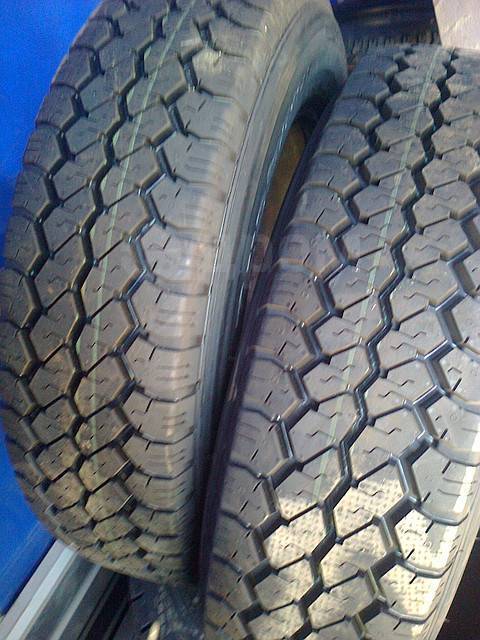 Шины r16c cordiant. Cordiant Business CA 185/75 r16c. 185/75r16c Cordiant Business CA-1. 195/75 R 16 С 107/105r Cordiant Business, CA-1. Автошина Cordiant Business CA-1.