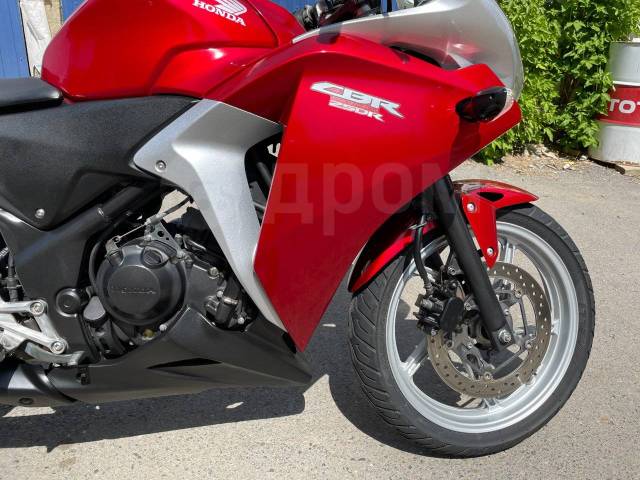 Honda CBR 250R. 250. ., , ,   