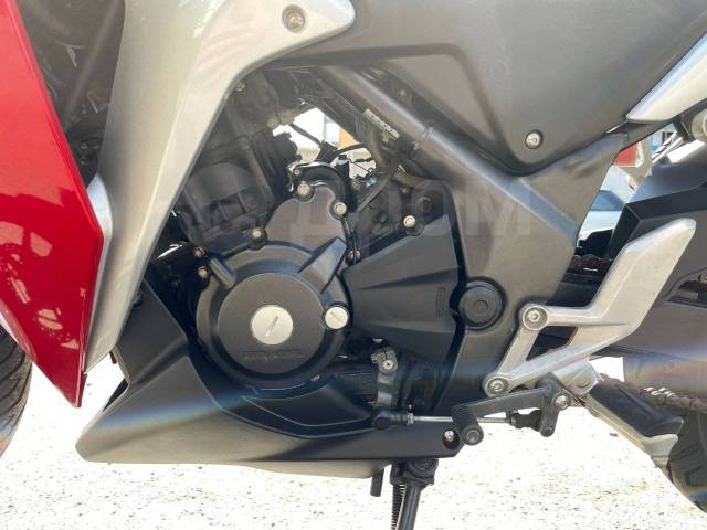 Honda CBR 250R. 250. ., , ,   