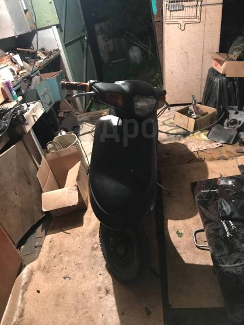 Yamaha Jog Aprio. 72. ., , ,   