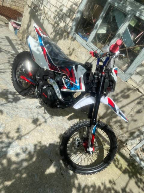 GR-SX150. 150. ., ,   