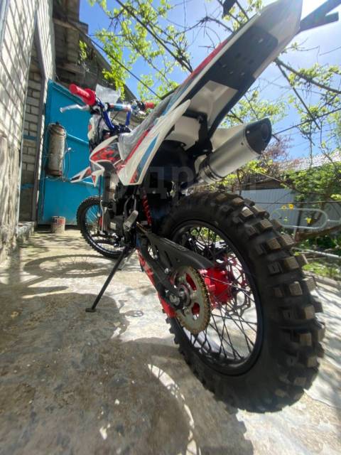 GR-SX150. 150. ., ,   