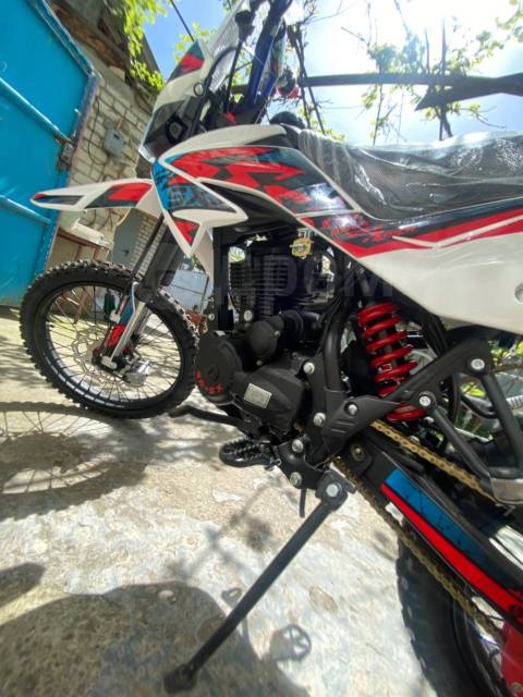 GR-SX150. 150. ., ,   