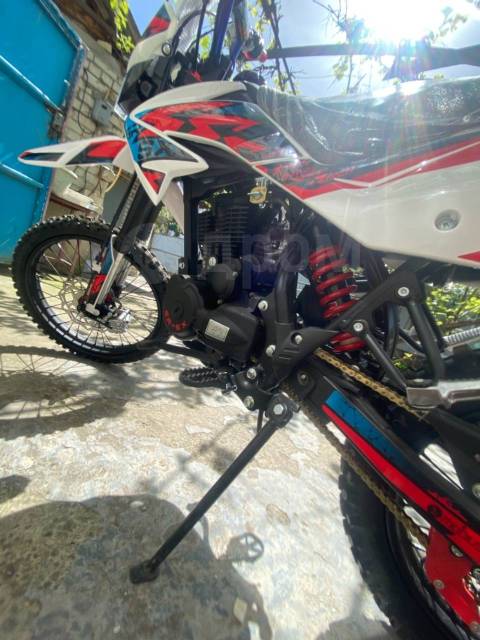 GR-SX150. 150. ., ,   