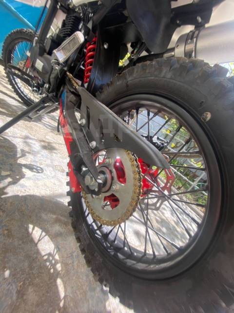 GR-SX150. 150. ., ,   