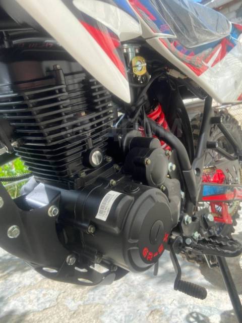 GR-SX150. 150. ., ,   