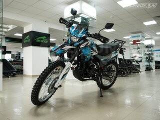 Racer Panther RC300-GY8X. 300. ., ,   