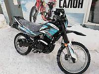 Racer Panther RC300-GY8X. 300. ., ,   