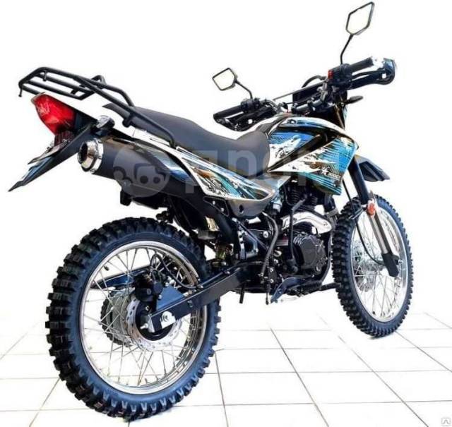 Racer Panther RC300-GY8X. 300. ., ,   