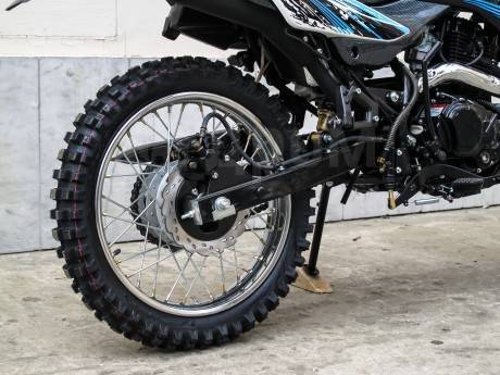 Racer Panther RC300-GY8X. 300. ., ,   