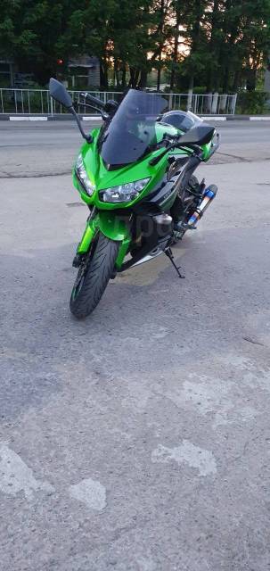 Kawasaki Ninja 1000. 1 000. ., , ,   