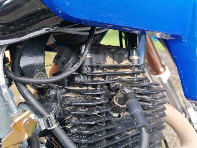 Motoland XR250 Enduro. 250. ., , ,   